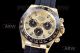 AR Factory 904L Rolex Cosmograph Daytona 40mm CAL.4130 Watch (5)_th.jpg